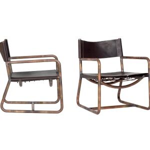 Rimini Dining Chair
