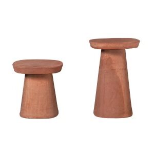Phoenix Side Table