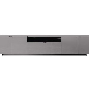 HARVEY LINE Cabinet