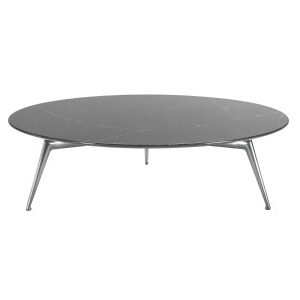 EsteCoffee Table