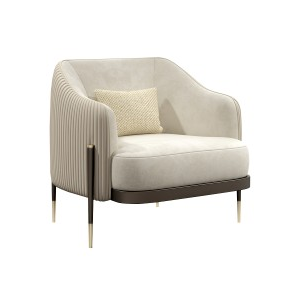Oxford Armchair