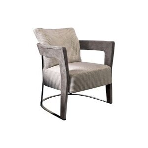 Agatha Dining Chair