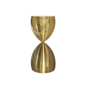 Clessidra Table Lamp
