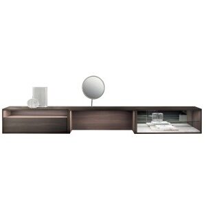 C system Cabinet