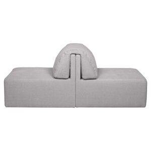 Wonder Single Sofa