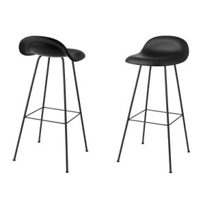 3D Bar Stool Bar Stool