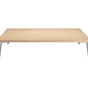 sofa so goodCoffee Table