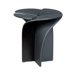 BLOSSOM STOOL