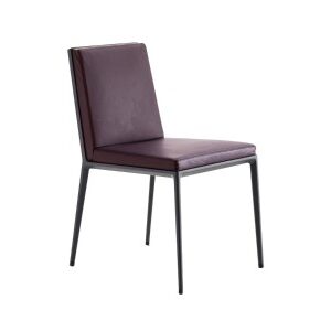 Caratos Dining Chair
