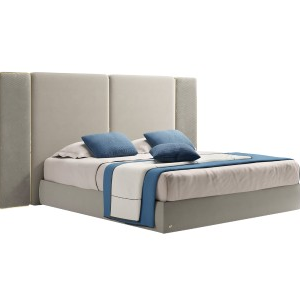 KELLY Double Bed