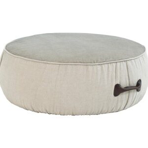 Chubby Chic Sofa Ottoman