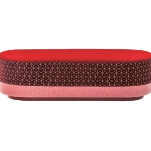 Juju bench Sofa Ottoman