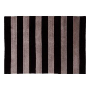STRIPES Carpet
