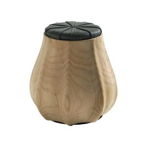 GUMNUT Ottoman Chair