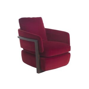 ARENA Single Sofa