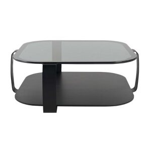 INTERMEDECoffee Table