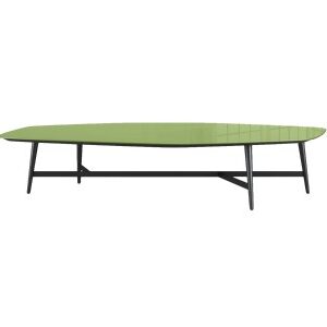 QUINTETCoffee Table