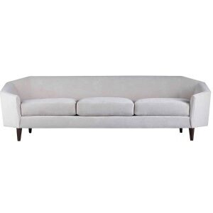 Diamond Multi Person Sofa