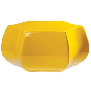 CARAMBOLE Side Table
