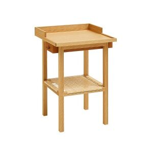 Equipage d Side Table