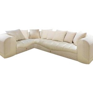 CARACTERE Corner Sofa
