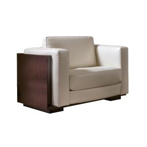 CITY Single Sofa