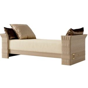 NUMERO Bed Bench