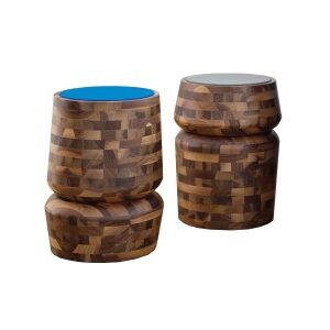 BOUCHON Side Table