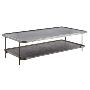 KOSTERCoffee Table