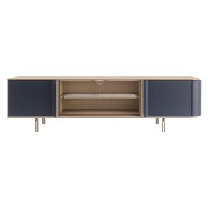 ZERO Cabinet