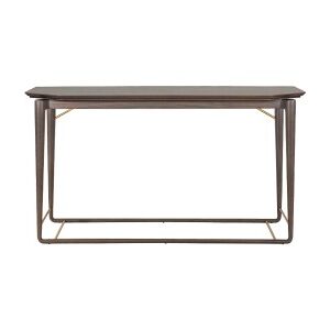 VINE Entryway Table