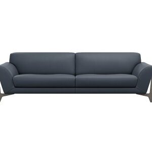 REFLEXION Double Sofa