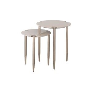 ZERO Side Table