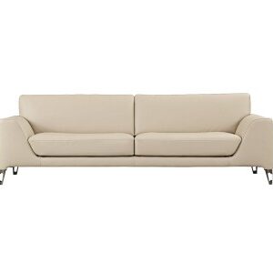 EDEN Double Sofa