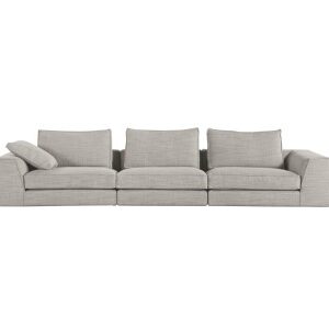 EOLE Multi Person Sofa