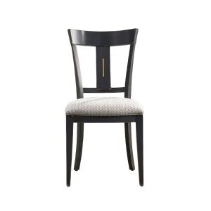 DOME Dining Chair