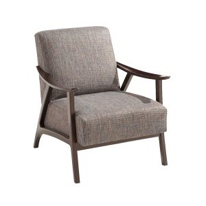 CHARLES Armchair