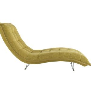 ARIOSO Lounge Chair