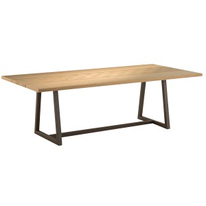 EPOQ Dining Table