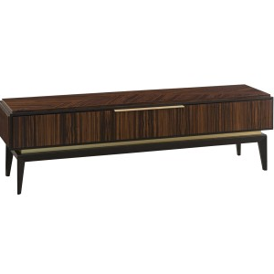 VIVIENNE Cabinet