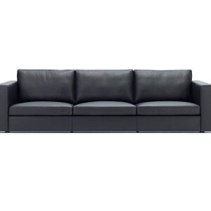 FOSTER Multi Person Sofa