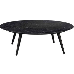 375Coffee Table
