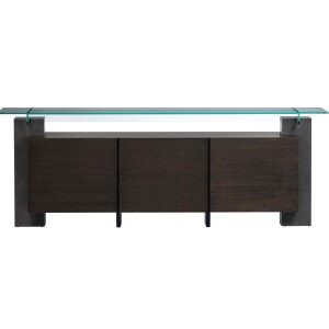 TENERESide Cabinet