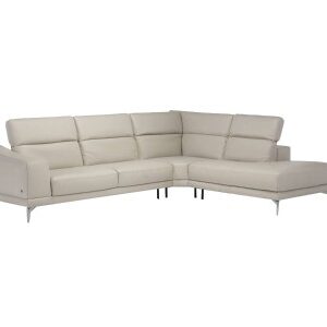 Brooklyn 3045 Corner Sofa