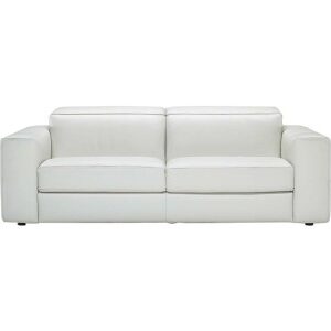 Brio 2761 Double Sofa