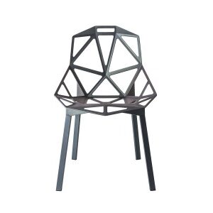 chair one stacking