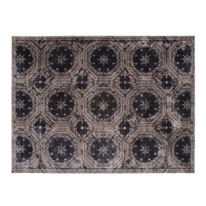 Magna Grecia R704 Carpet