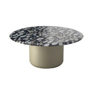 VOYAGE T845Coffee Table