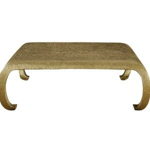 EmpressCoffee Table