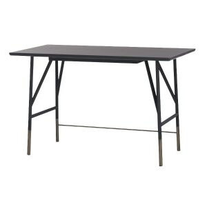 WOOD Y Writing Desk